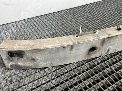 Front bumper reinforcement MERCEDES-BENZ M-CLASS (W164) ML 320 CDI 4-matic (164.122) | BP28353533C109 