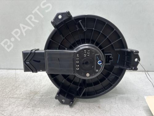 Used Heater blower motor Heater blower motor 39179624 39179624