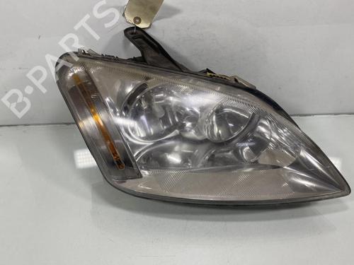 Højre forlygte FORD FOCUS C-MAX (DM2) 1.8 TDCi | BP21662667C29 