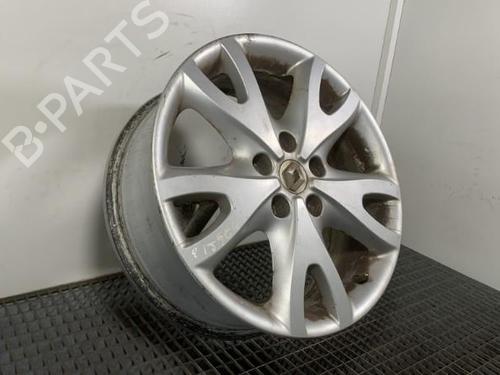 Used Rim RENAULT KOLEOS I (HY_) 2.0 dCi 4x4 (HY0K) (150 hp) 21962564