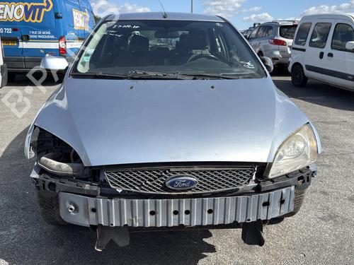 AC compressor FORD FOCUS II (DA_, HCP, DP) 1.6 | BP30129343M34  - Image 14