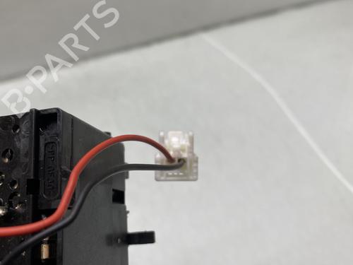 Switch RENAULT CLIO IV (BH_) 1.5 dCi 90 | BP24428815I30 