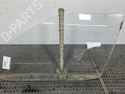 Front left door window RENAULT CLIO I (B/C57_, 5/357_) 1.2 (5/357Y, 5/357K) | BP29039390C18 