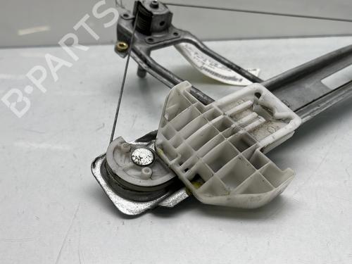 Used Rear left window mechanism Rear left window mechanism FORD FOCUS I (DAW, DBW) 1.8 16V (115 hp) 20026855 20026855