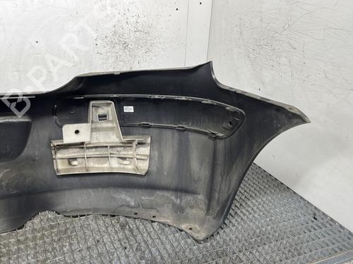 Used Rear bumper Rear bumper 32981062 32981062