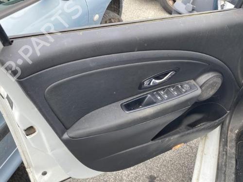 Engine RENAULT MEGANE III Hatchback (BZ0/1_, B3_) 1.5 dCi (BZ0C) | BP32230505M1  - Image 18