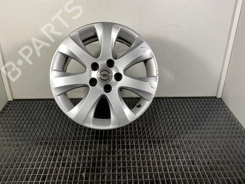 BP31940645C45 main image