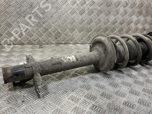 Used Right front shock absorber Right front shock absorber FIAT DUCATO Van (250_) 140 Natural Power (136 hp) 34477570 34477570