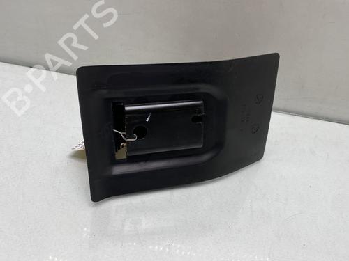 Seat buckle MINI MINI Convertible (R52) Cooper S | BP30935437I32 - Image 3
