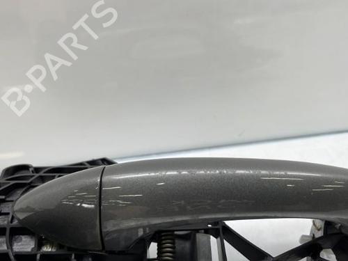 Portiergreep rechts voor OPEL INSIGNIA B Sports Tourer (Z18) 1.5 (35) (165 hp) 21958550