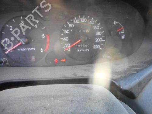 Used Parts HYUNDAI LANTRA II Estate (J-2)  1.9 D  2046618