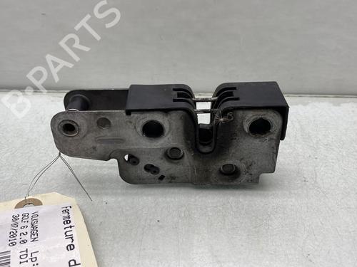 other-vw-golf-vi-5k1-20-tdi-5k1823509a-2008-2009-2010-2011-2012-2013-2014-21386651 main image