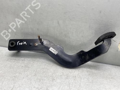 bremsepedal CHEVROLET CAPTIVA (C100, C140) 2.2 D | BP19970343I19 - Image 2