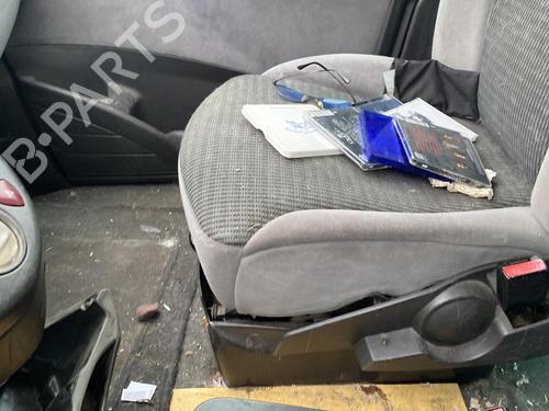 Left mirror CITROËN C8 (EA_, EB_)  | BP19959060C26 
