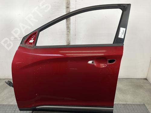 BP29909370C2 main image