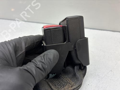 Used Seat buckle Seat buckle 36853046 36853046
