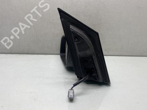 Left mirror FORD FOCUS II (DA_, HCP, DP) 1.6 TDCi | BP28281052C26 