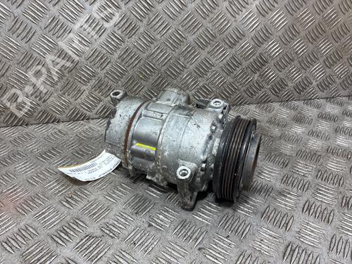 Used AC compressor AC compressor MERCEDES-BENZ A-CLASS (W176) A 200 CDI (176.001) (136 hp) 36281420 36281420