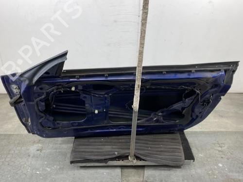 Used Right front door Right front door 21962674 21962674