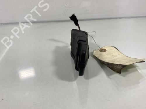 Used Switch Switch SEAT IBIZA IV (6J5, 6P1) 1.4 TDI (80 hp) 20033721 20033721