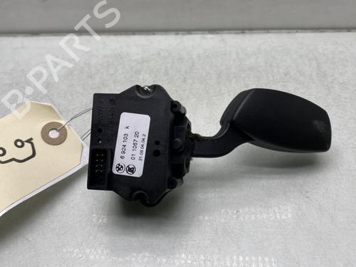 Switch BMW 5 Touring (E61) 525 d | BP20483443I30 