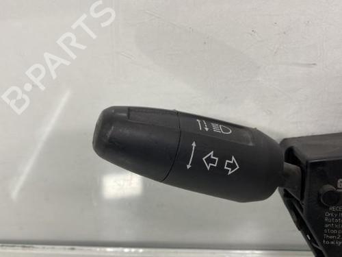 Used Steering column stalk OPEL CORSA D (S07) 1.2 (L08, L68) (80 hp) 19972776