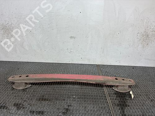 Used Rear bumper reinforcement Rear bumper reinforcement 36891699 36891699