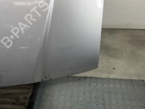 Hood PEUGEOT EXPERT Van (222) 2.0 HDI | BP28441492C1 