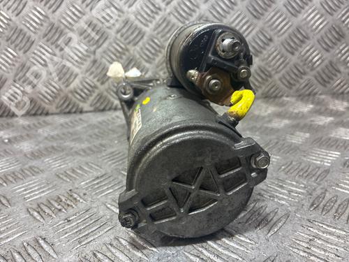 Starter OPEL ASTRA H GTC (A04) 1.3 CDTI (L08) | BP39753201M8 - Image 3