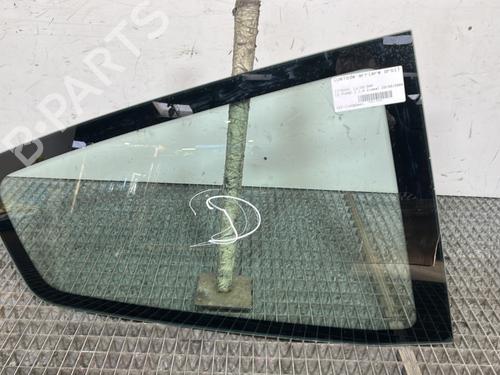 BP30176904C92 main image