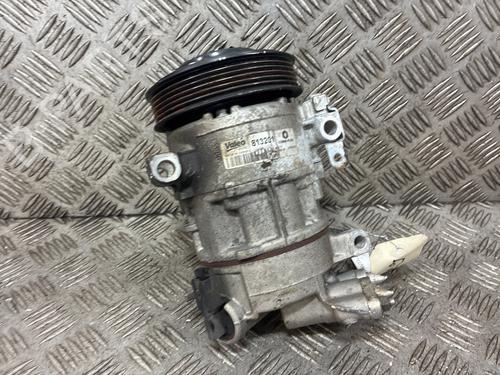 Used AC compressor AC compressor 37525178 37525178
