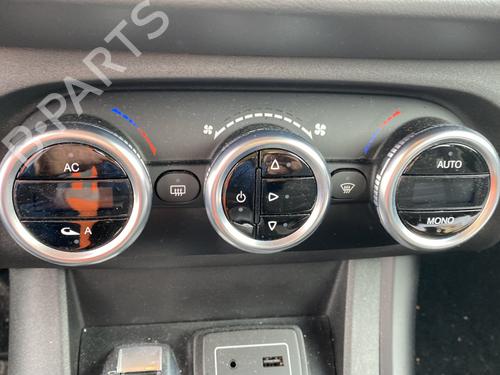 Electronic module ALFA ROMEO GIULIETTA (940_) 1.6 JTDM (940FYB11, 940FYB1A, 940FYF11, 940FYF1A) | BP37006149M83 - Image 24