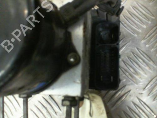 ABS pump JEEP GRAND CHEROKEE II (WJ, WG) 2.7 CRD 4x4 | BP20006578M43 