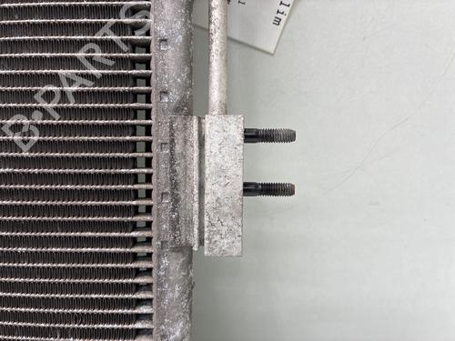 AC radiator KIA CEE'D (JD) 1.4 CRDi 90 | BP36761552M32 - Image 5