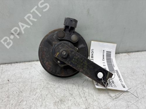 Used Horn Horn 39043638 39043638