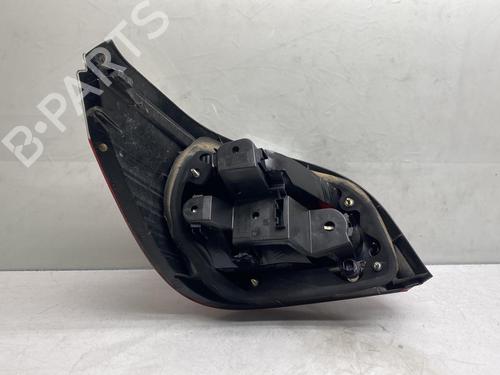 Right taillight BMW 5 (E60) 535 d | BP19994548C35 