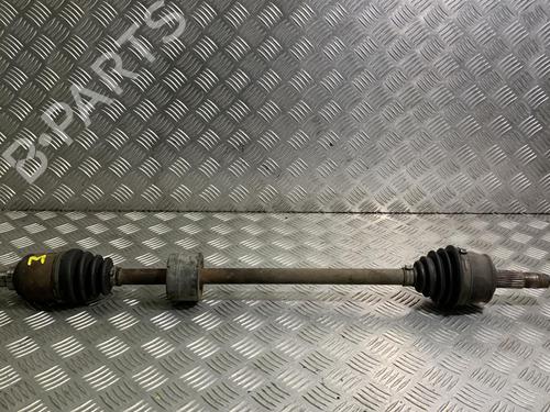 Used Right front driveshaft FORD KA (RU8) 1.3 TDCi (75 hp) 20023998