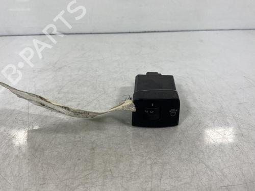 Headlight switch HYUNDAI TUCSON (JM) 2.0 CRDi All-wheel Drive | BP19985144I24 