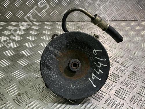Used Steering pump VOLVO 740 Kombi (745) 2.3 (131 hp) 20029380