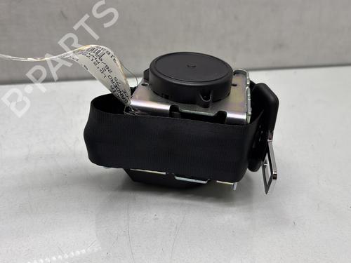Rear right belt tensioner DACIA SANDERO II 1.0 SCe 75 (B8JC, B8JD, B8NC) | BP29735402C90