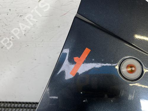 Right front fenders FIAT PUNTO (188_) 1.2 60 (188.030, .050, .130, .150, .230, .250) | BP30059795C42