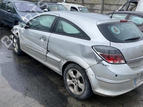 Alternator OPEL ASTRA H GTC (A04) 1.6 (L08) | BP19988802M7 