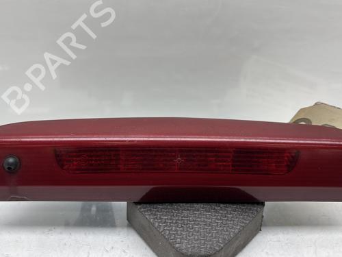 Troisième feu stop OPEL CORSA D (S07) 1.3 CDTI (L08, L68) (90 hp) 31880928