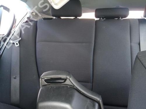 Right front window switch BMW 1 (F20) | BP19964757I26 - Image 16