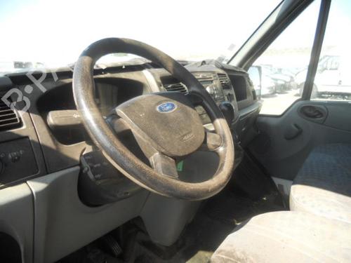 Switch FORD TRANSIT Van (FA_ _) 2.2 TDCi | BP20005451I30  - Image 9