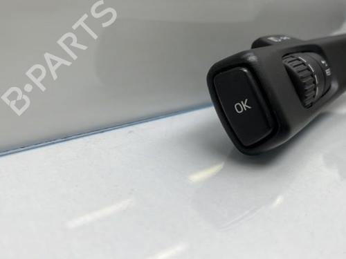 Used Switch Switch VOLVO V60 I (155) D4 (181 hp) 19963791 19963791