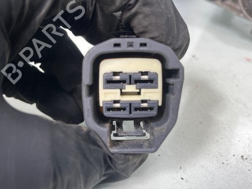 front-wiper-motor-ford-c-max-ii-dxacb7-dxaceu-2010-2011-2012-2013-2014-2015-2016-2017-2018-2019-34477407 main image