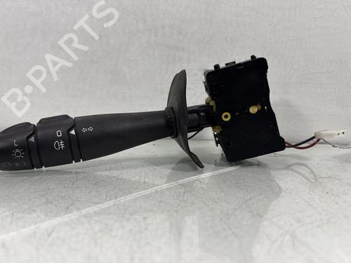 BP30887806I30 main image