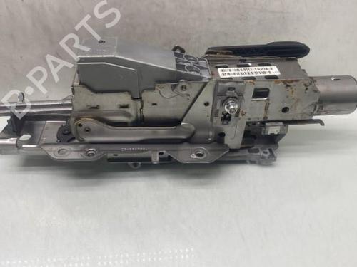 Steering column MINI MINI (R56) Cooper D | BP19966456M21  - Image 6