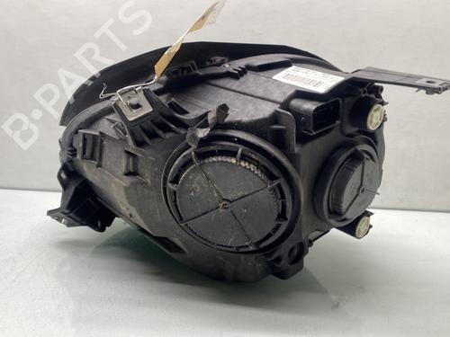 Left headlight MINI MINI (F56) One | BP27153135C28